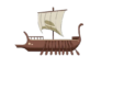Mansour Containers